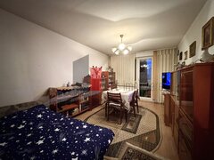 Apartament 2 camere Prelungirea Ghencea/Valea Oltului