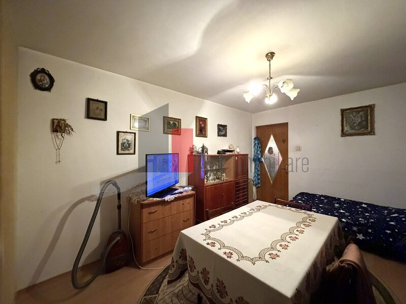 Prelungirea Ghencea/ Valea Oltului Apartament 2 camere