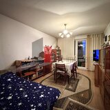 Prelungirea Ghencea/ Valea Oltului Apartament 2 camere