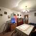 Prelungirea Ghencea/ Valea Oltului Apartament 2 camere