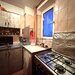 Prelungirea Ghencea/ Valea Oltului Apartament 2 camere