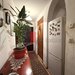 Prelungirea Ghencea/ Valea Oltului Apartament 2 camere