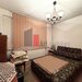 Prelungirea Ghencea/ Valea Oltului Apartament 2 camere