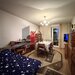 Prelungirea Ghencea/ Valea Oltului Apartament 2 camere